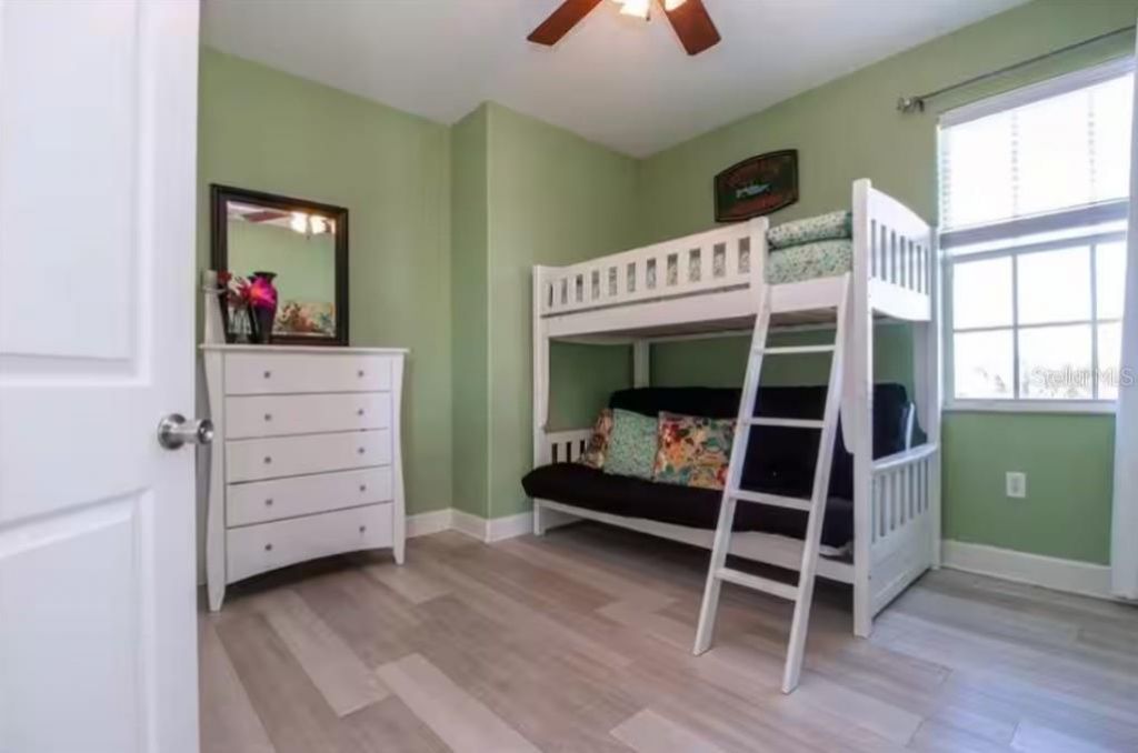 2319 Avenue C , Unit 200, Bradenton Beach, FL 34217 Photo