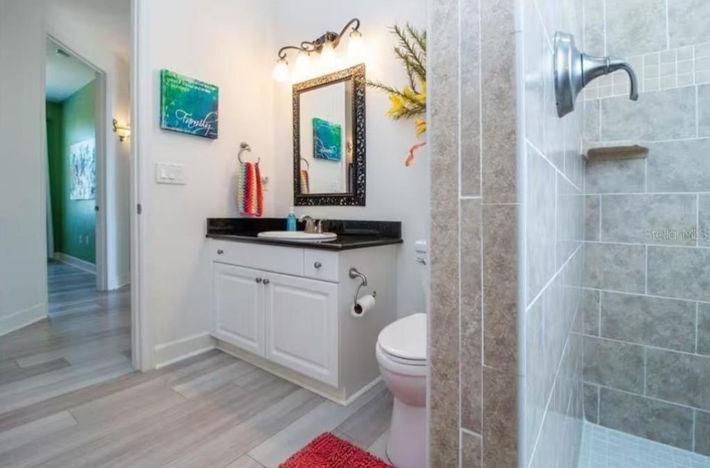 2319 Avenue C , Unit 200, Bradenton Beach, FL 34217 Photo