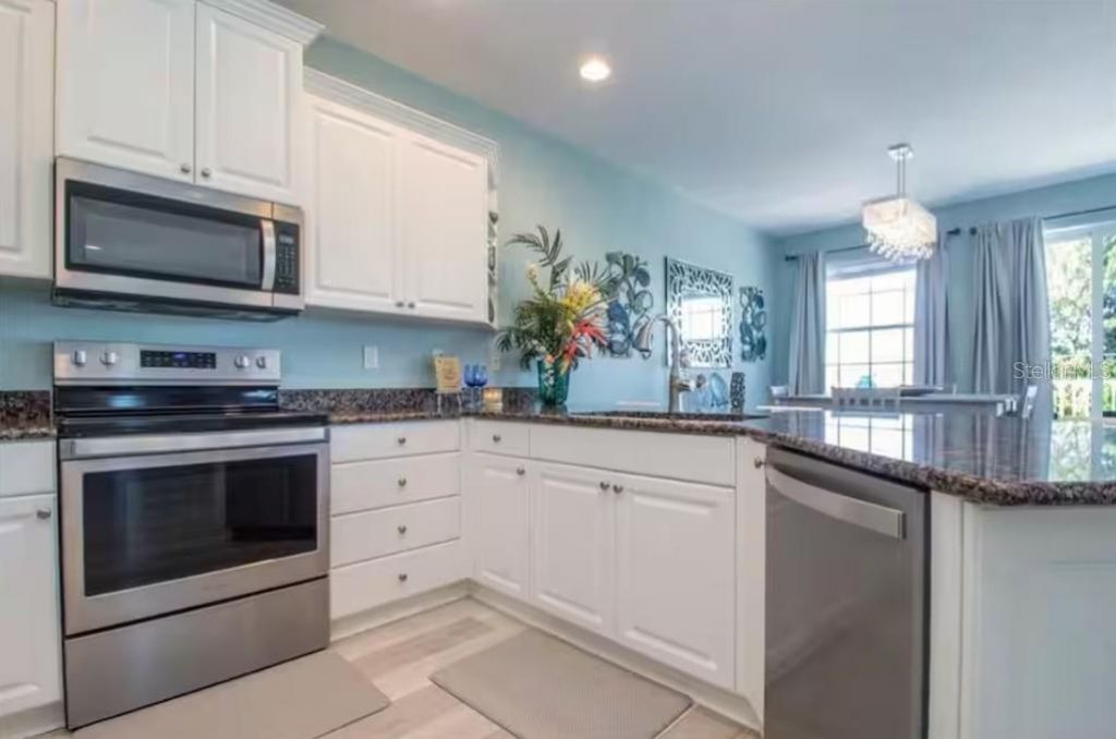 2319 Avenue C , Unit 200, Bradenton Beach, FL 34217 Photo