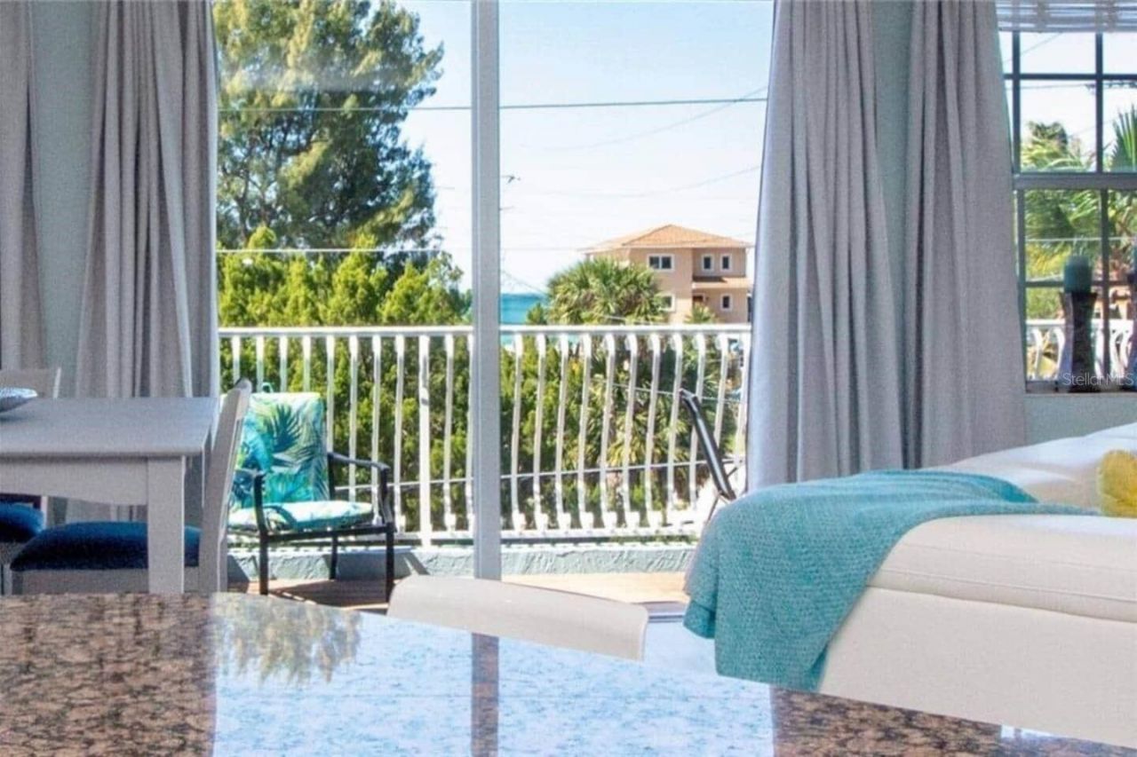 2319 Avenue C , Unit 200, Bradenton Beach, FL 34217 Photo