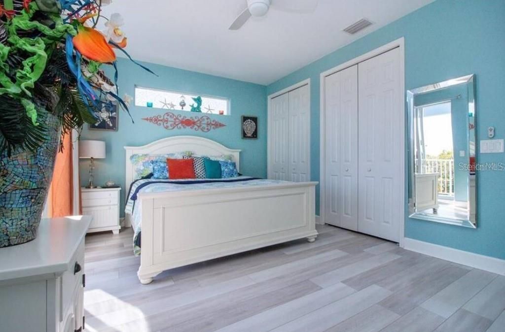 2319 Avenue C , Unit 200, Bradenton Beach, FL 34217 Photo