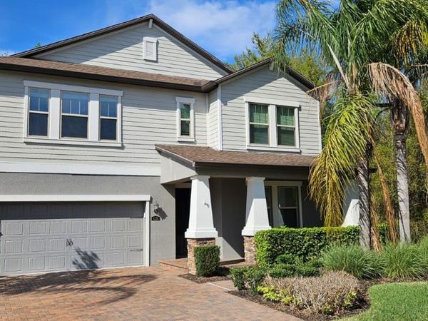 6220 WINDSHIP COURT , TAMPA, FL 33647