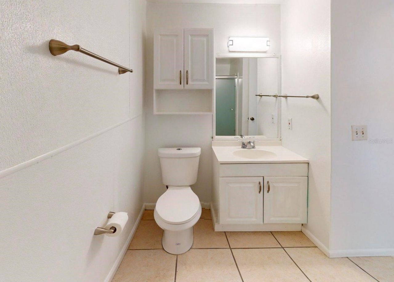 16206 Sagebrush Road, Tampa, FL 33618 Photo