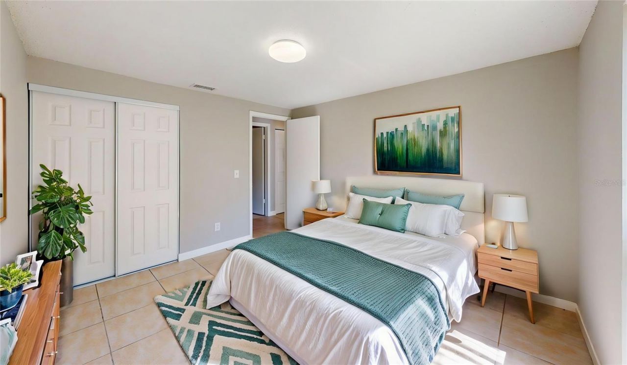 16206 Sagebrush Road, Tampa, FL 33618 Photo