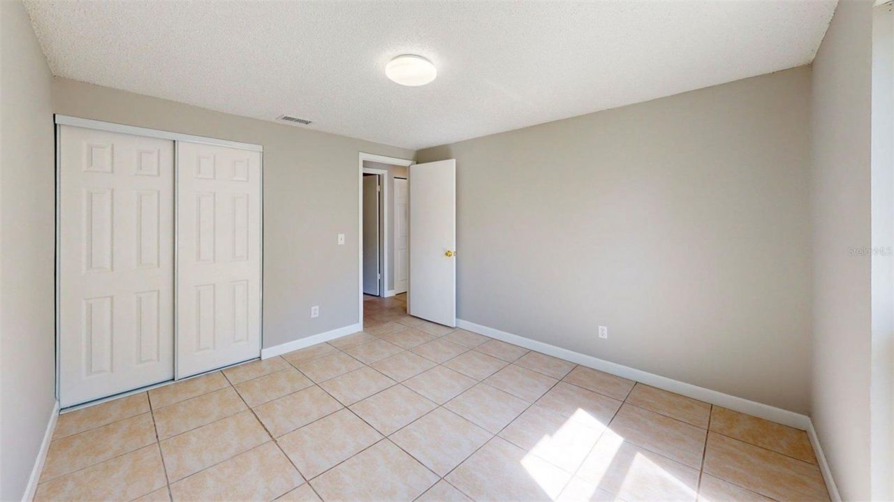 16206 Sagebrush Road, Tampa, FL 33618 Photo