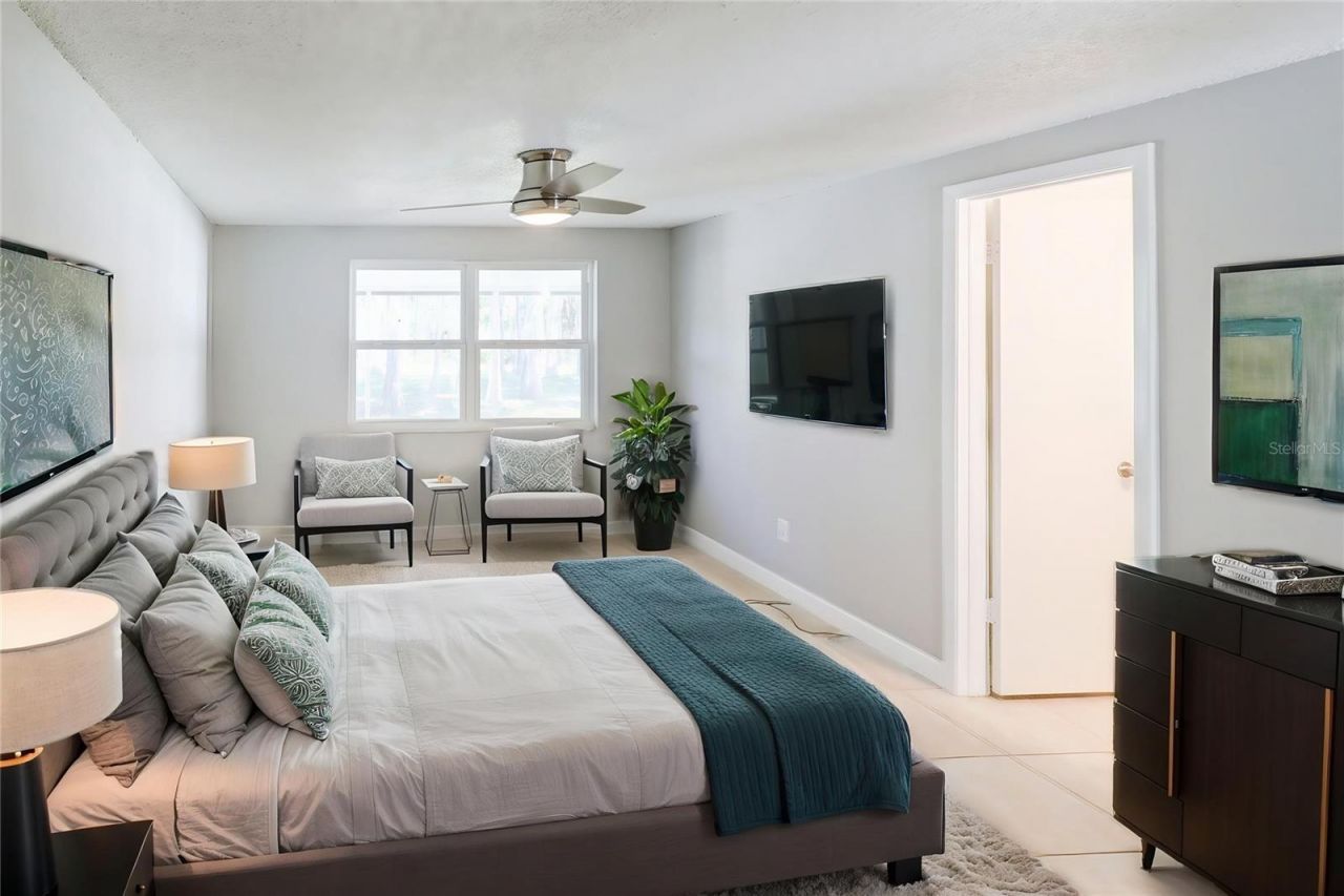 16206 Sagebrush Road, Tampa, FL 33618 Photo