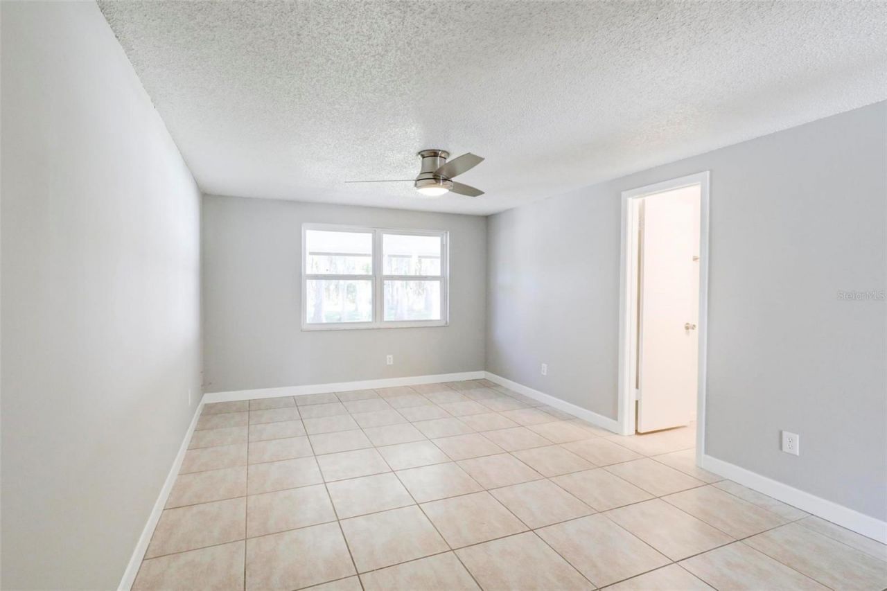 16206 Sagebrush Road, Tampa, FL 33618 Photo