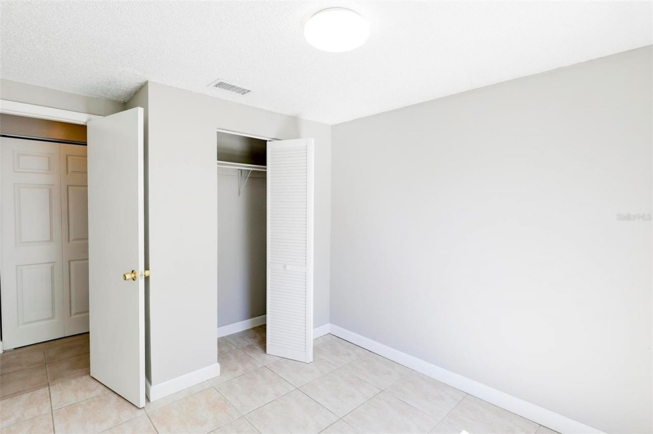 16206 Sagebrush Road, Tampa, FL 33618 Photo