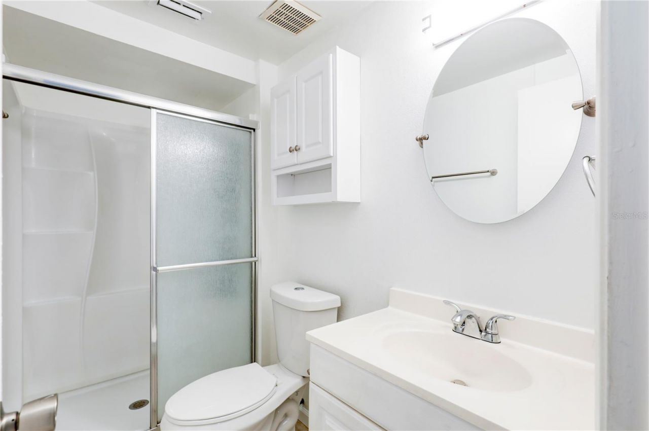 16206 Sagebrush Road, Tampa, FL 33618 Photo