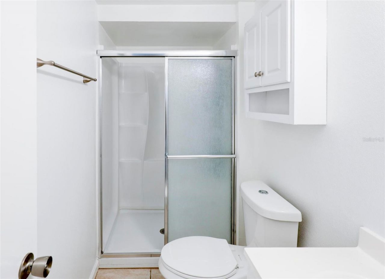 16206 Sagebrush Road, Tampa, FL 33618 Photo