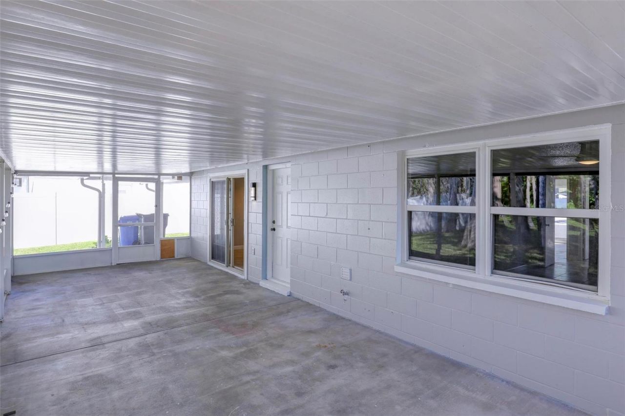 16206 Sagebrush Road, Tampa, FL 33618 Photo