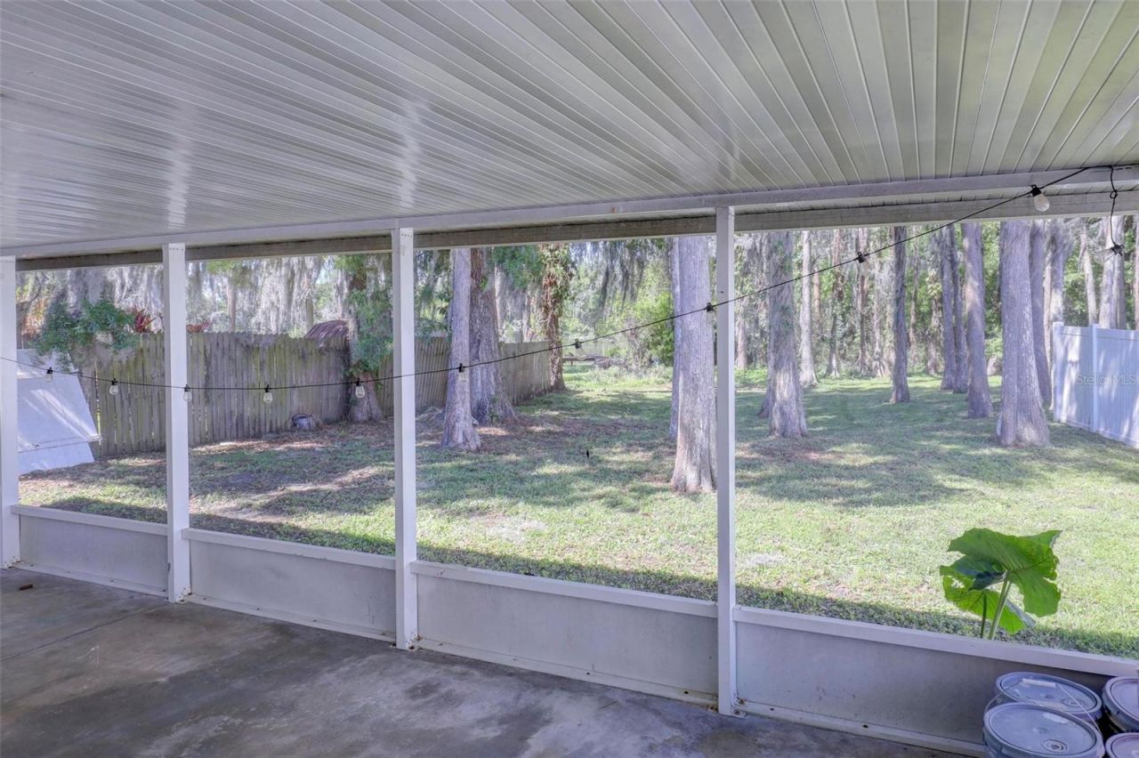 16206 Sagebrush Road, Tampa, FL 33618 Photo