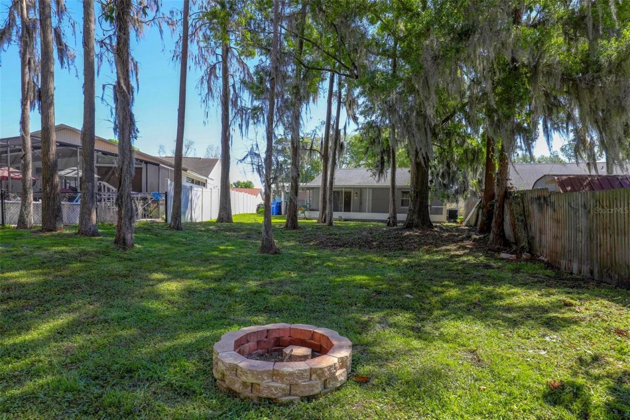 16206 Sagebrush Road, Tampa, FL 33618 Photo