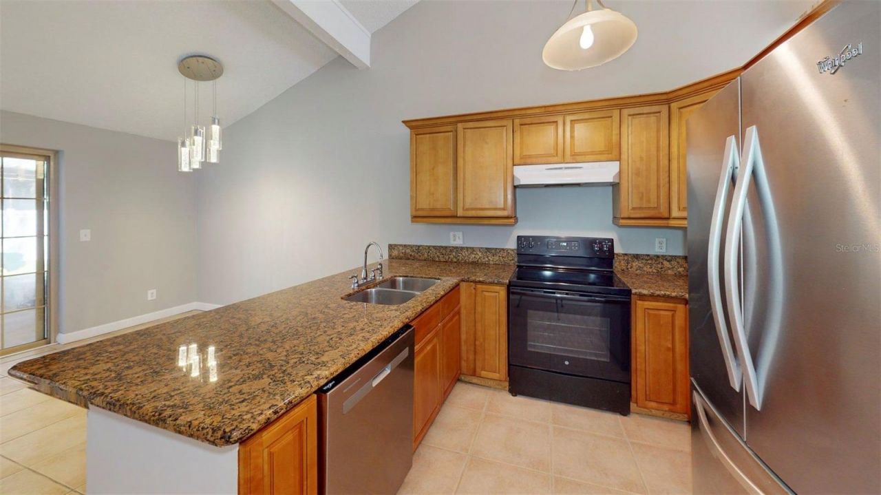 16206 Sagebrush Road, Tampa, FL 33618 Photo