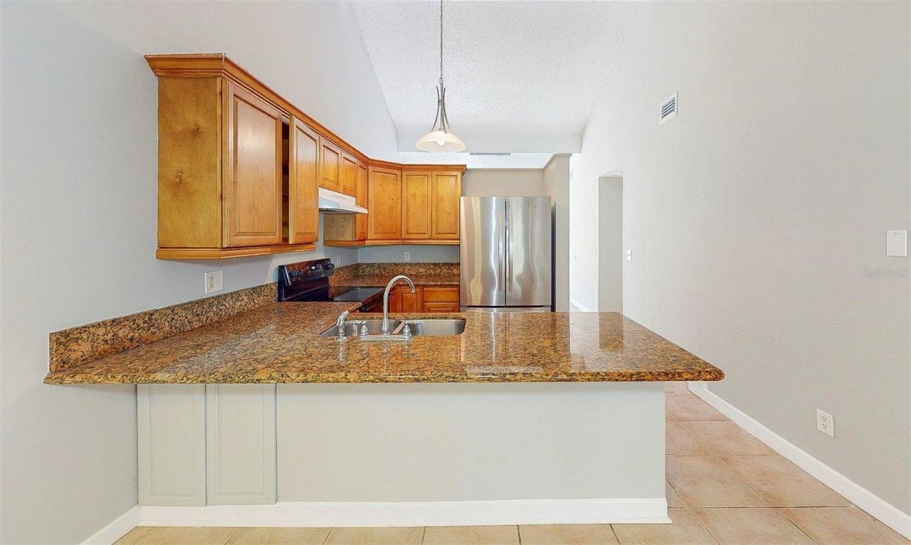 16206 Sagebrush Road, Tampa, FL 33618 Photo