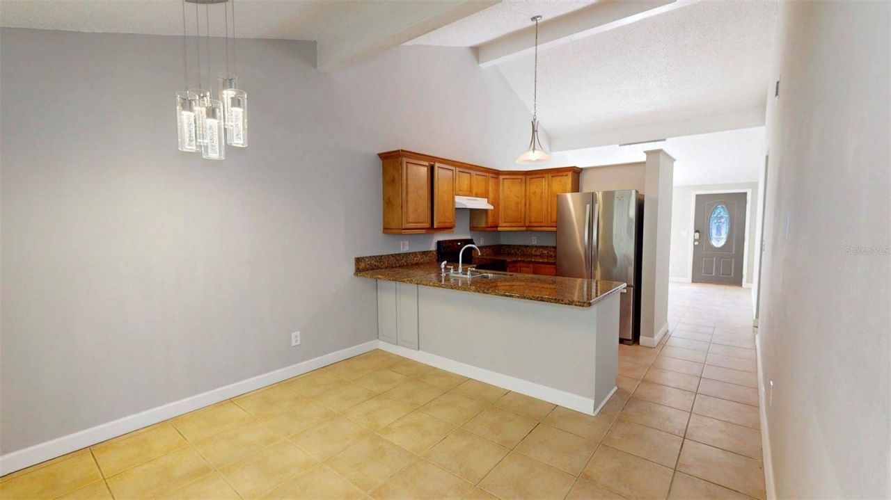 16206 Sagebrush Road, Tampa, FL 33618 Photo