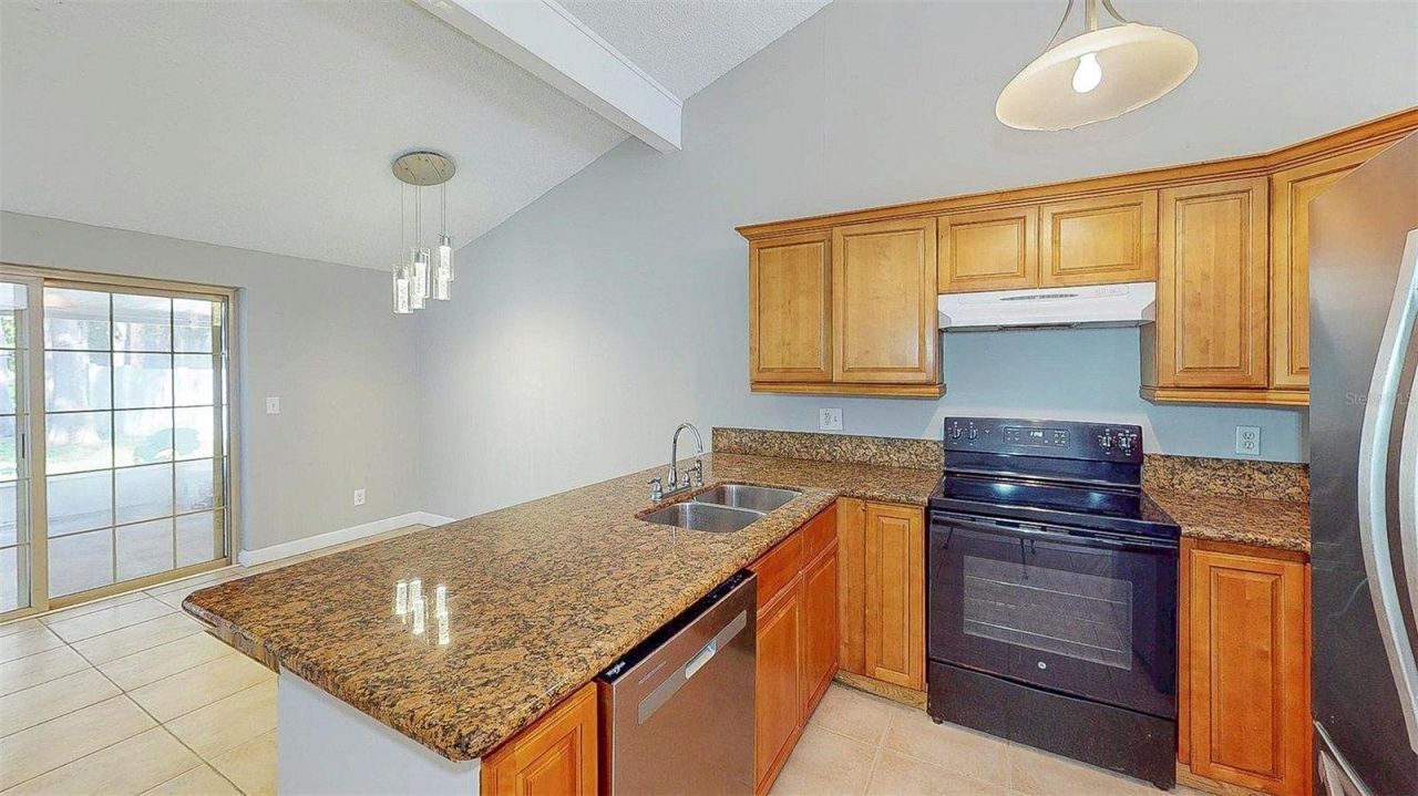 16206 Sagebrush Road, Tampa, FL 33618 Photo