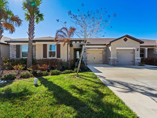 1817 Party Place, Fort Pierce, FL 34947