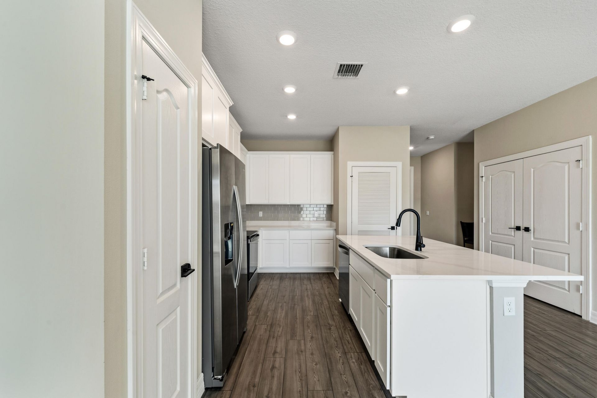 1817 Party Place, Fort Pierce, FL 34947 Photo