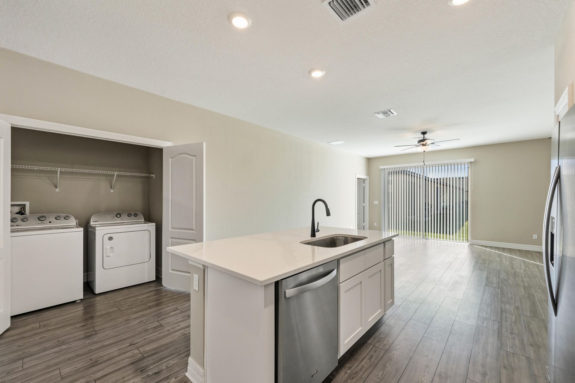 1817 Party Place, Fort Pierce, FL 34947 Photo