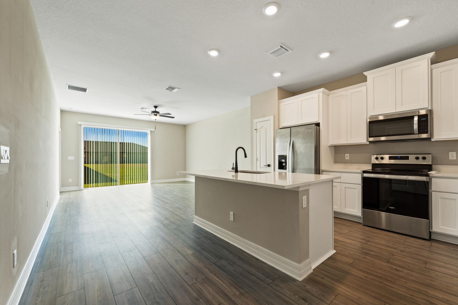 1817 Party Place, Fort Pierce, FL 34947 Photo