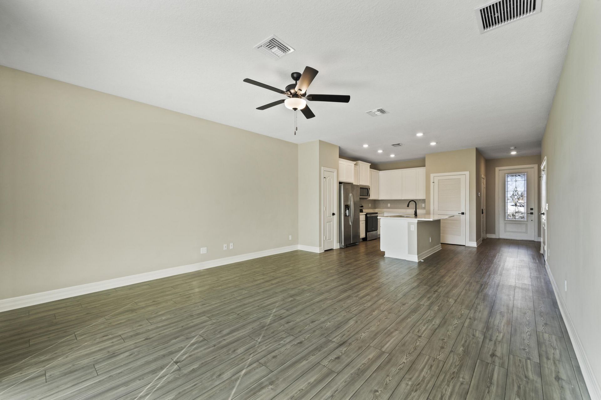 1817 Party Place, Fort Pierce, FL 34947 Photo