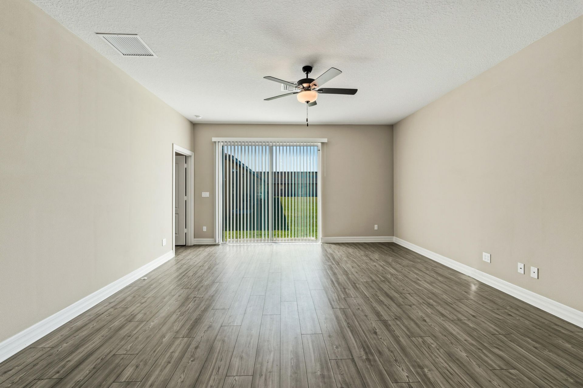 1817 Party Place, Fort Pierce, FL 34947 Photo