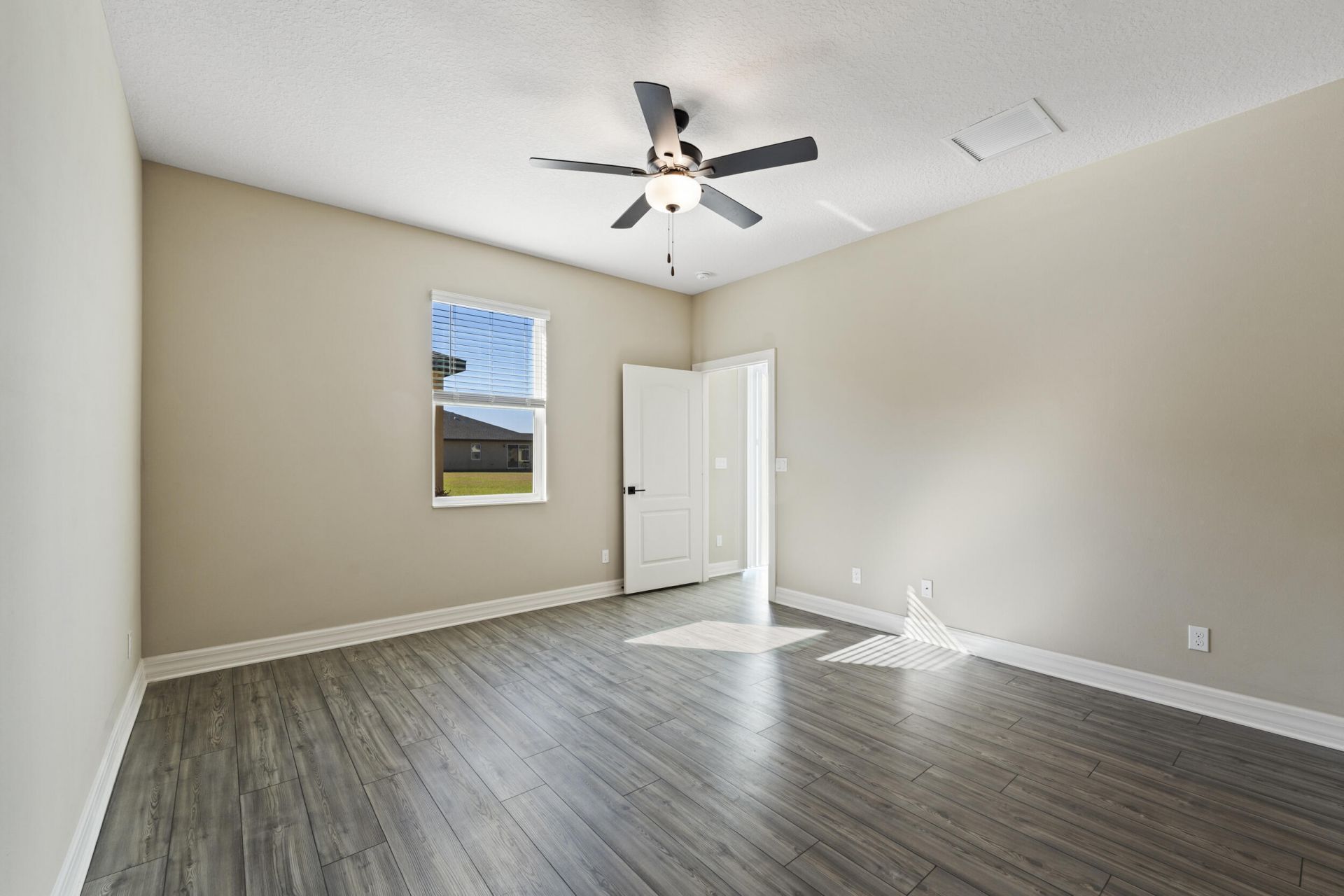 1817 Party Place, Fort Pierce, FL 34947 Photo