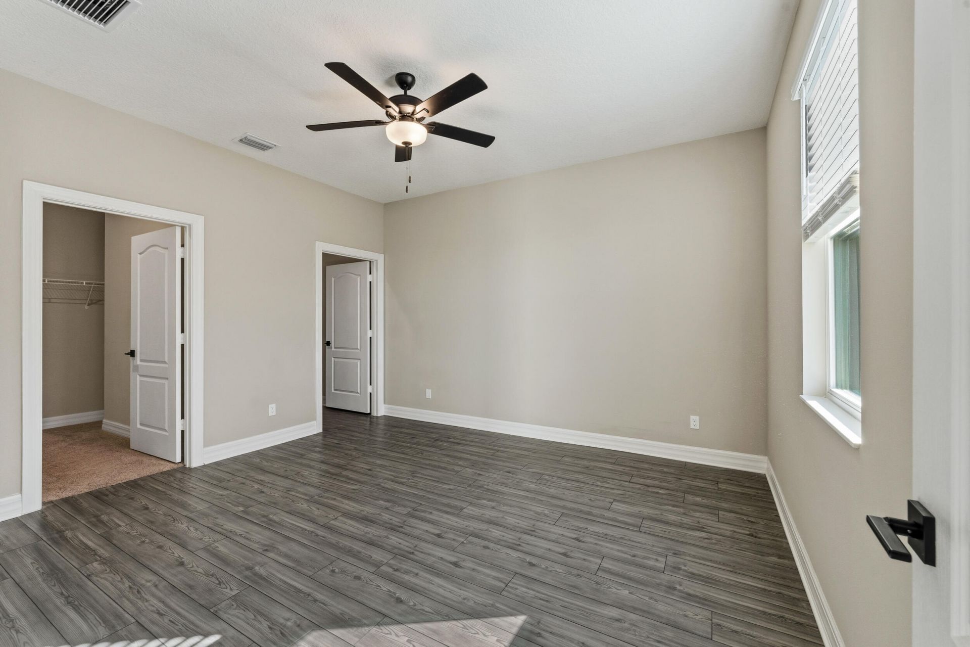 1817 Party Place, Fort Pierce, FL 34947 Photo