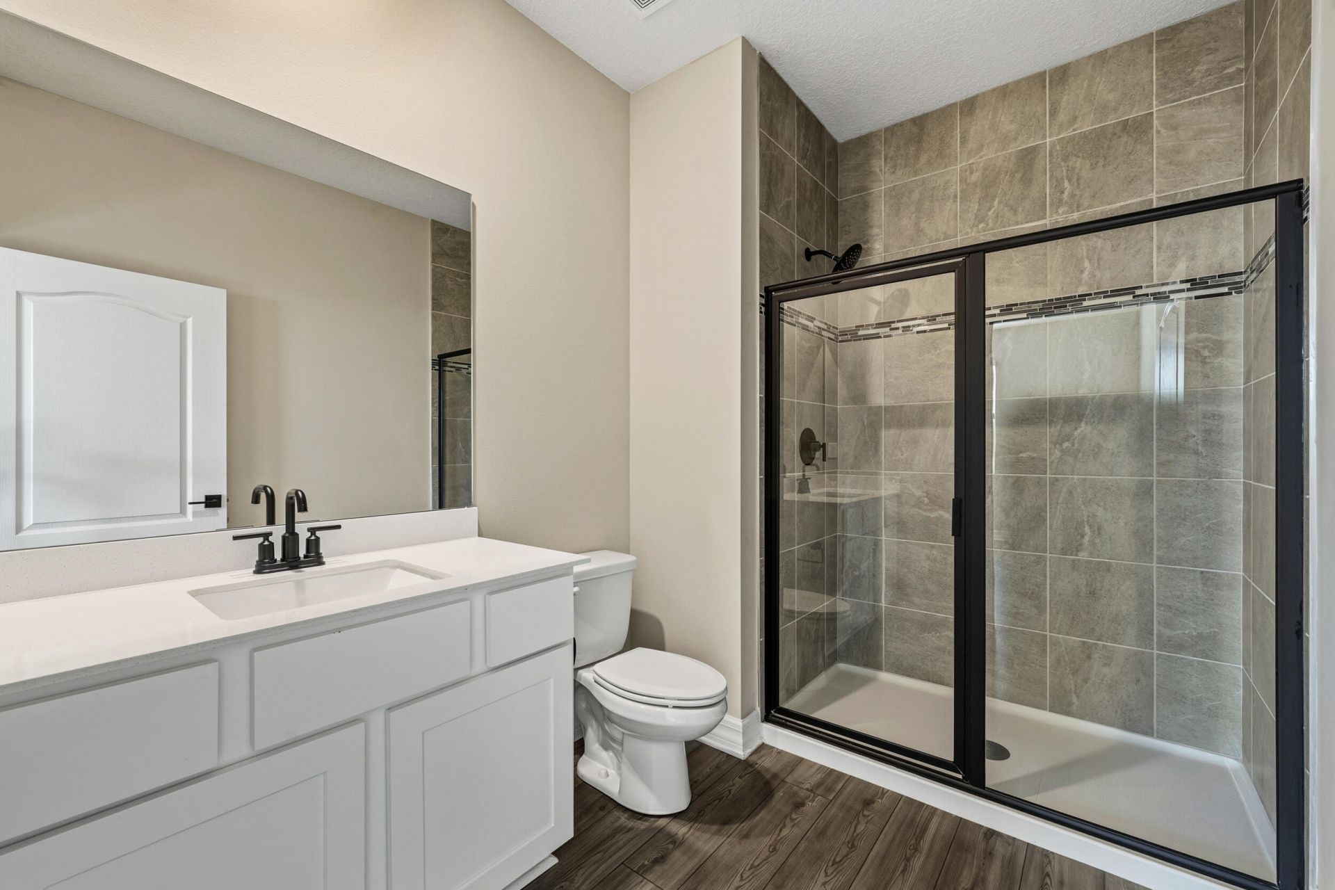 1817 Party Place, Fort Pierce, FL 34947 Photo