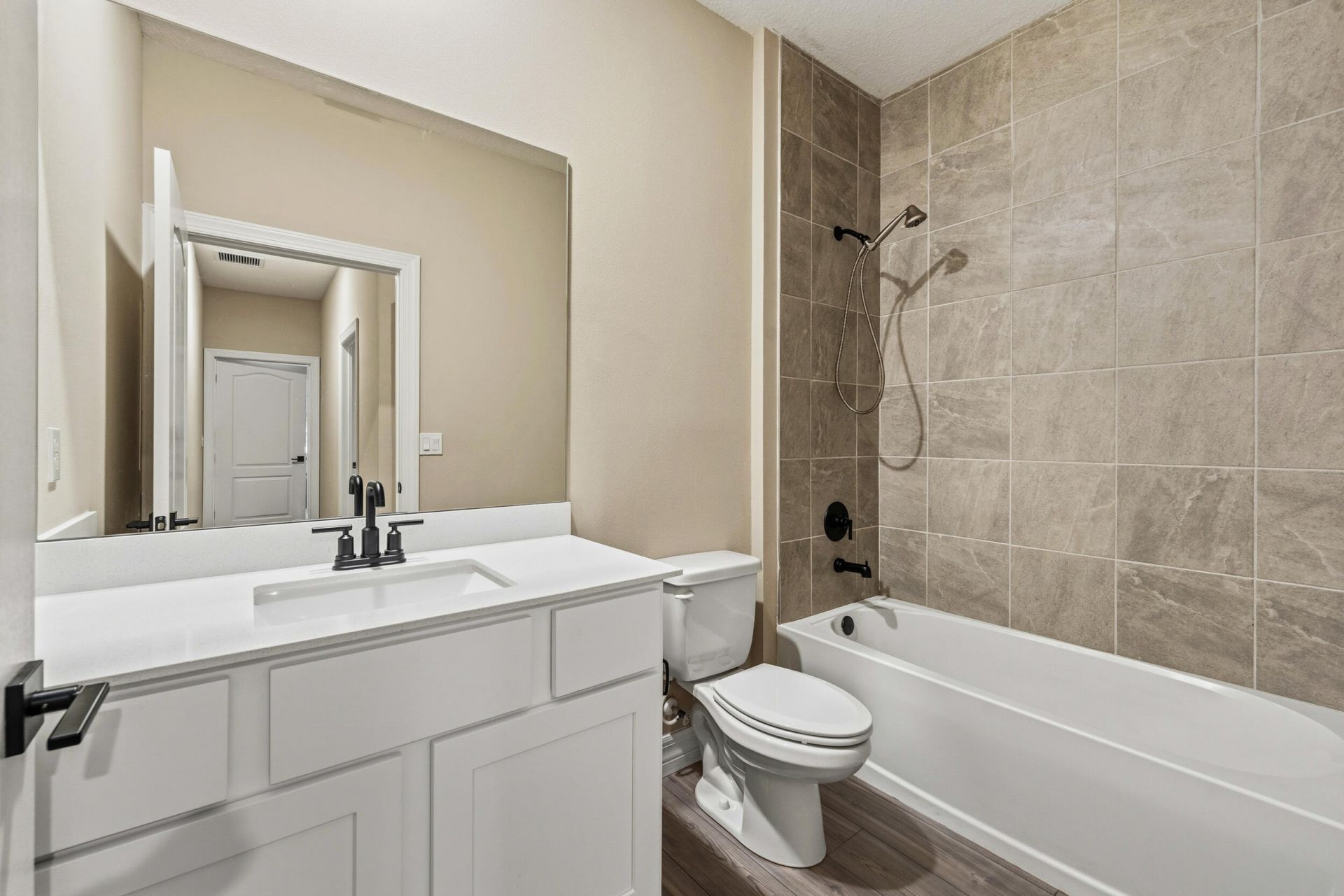 1817 Party Place, Fort Pierce, FL 34947 Photo