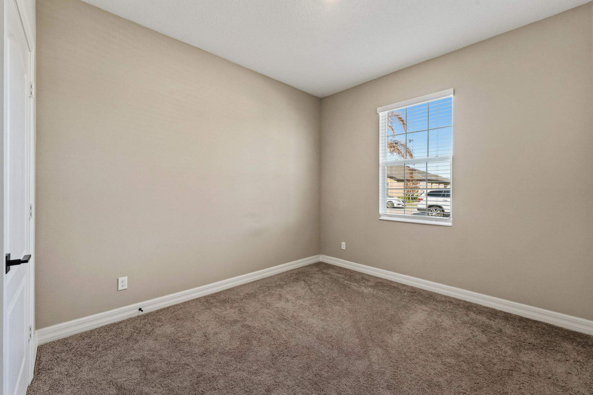 1817 Party Place, Fort Pierce, FL 34947 Photo