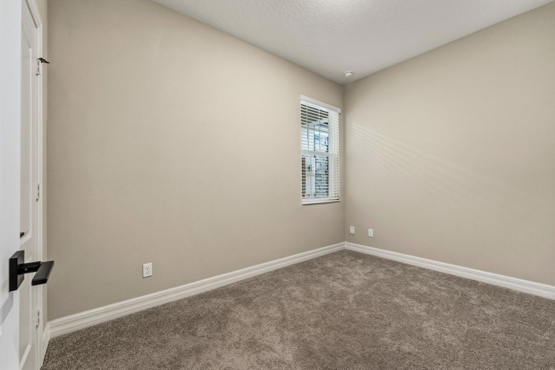 1817 Party Place, Fort Pierce, FL 34947 Photo