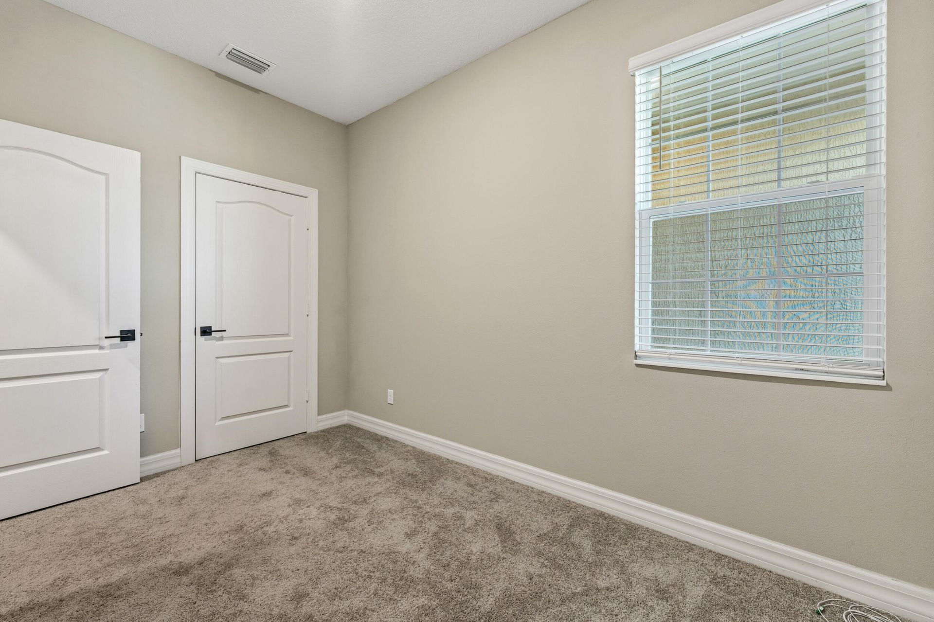 1817 Party Place, Fort Pierce, FL 34947 Photo