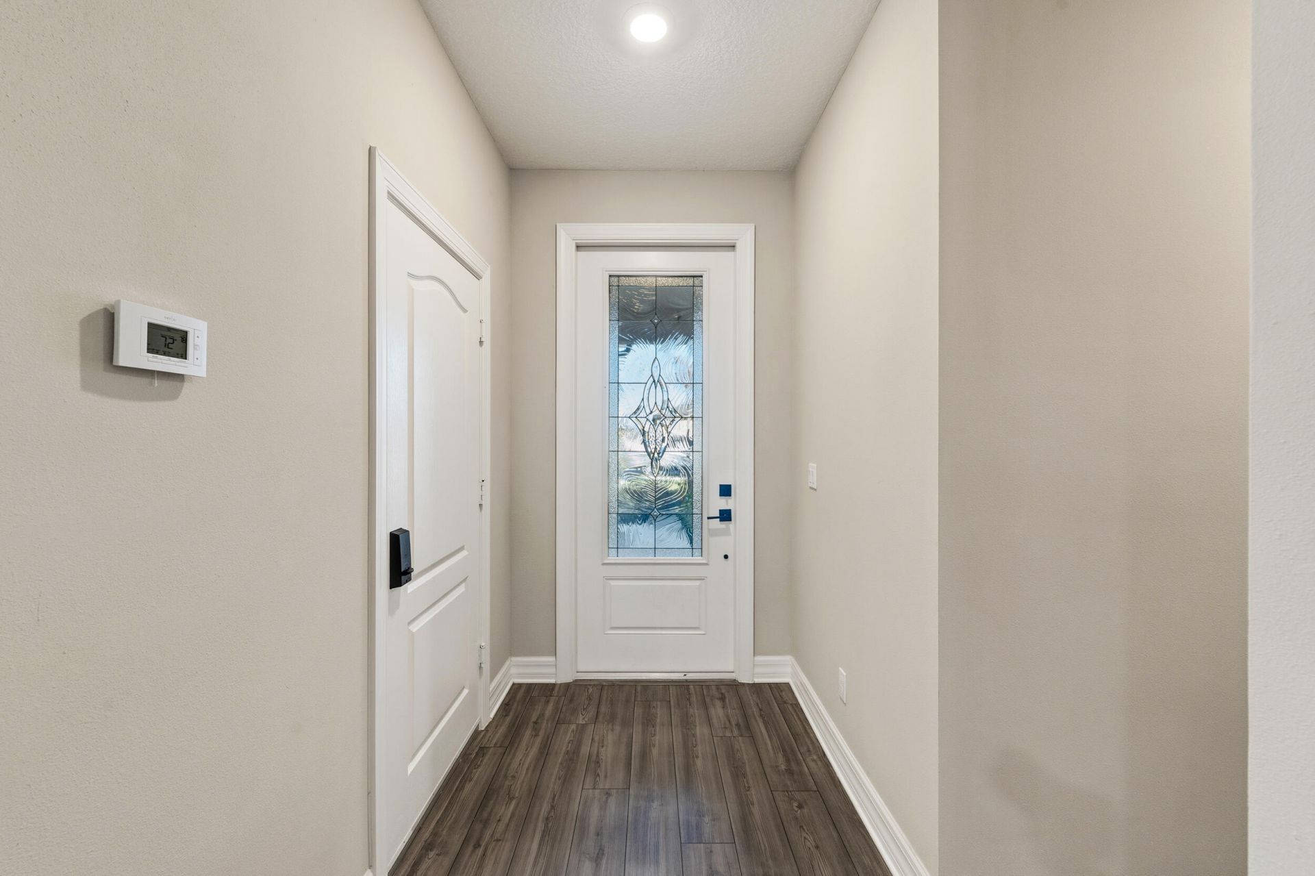 1817 Party Place, Fort Pierce, FL 34947 Photo