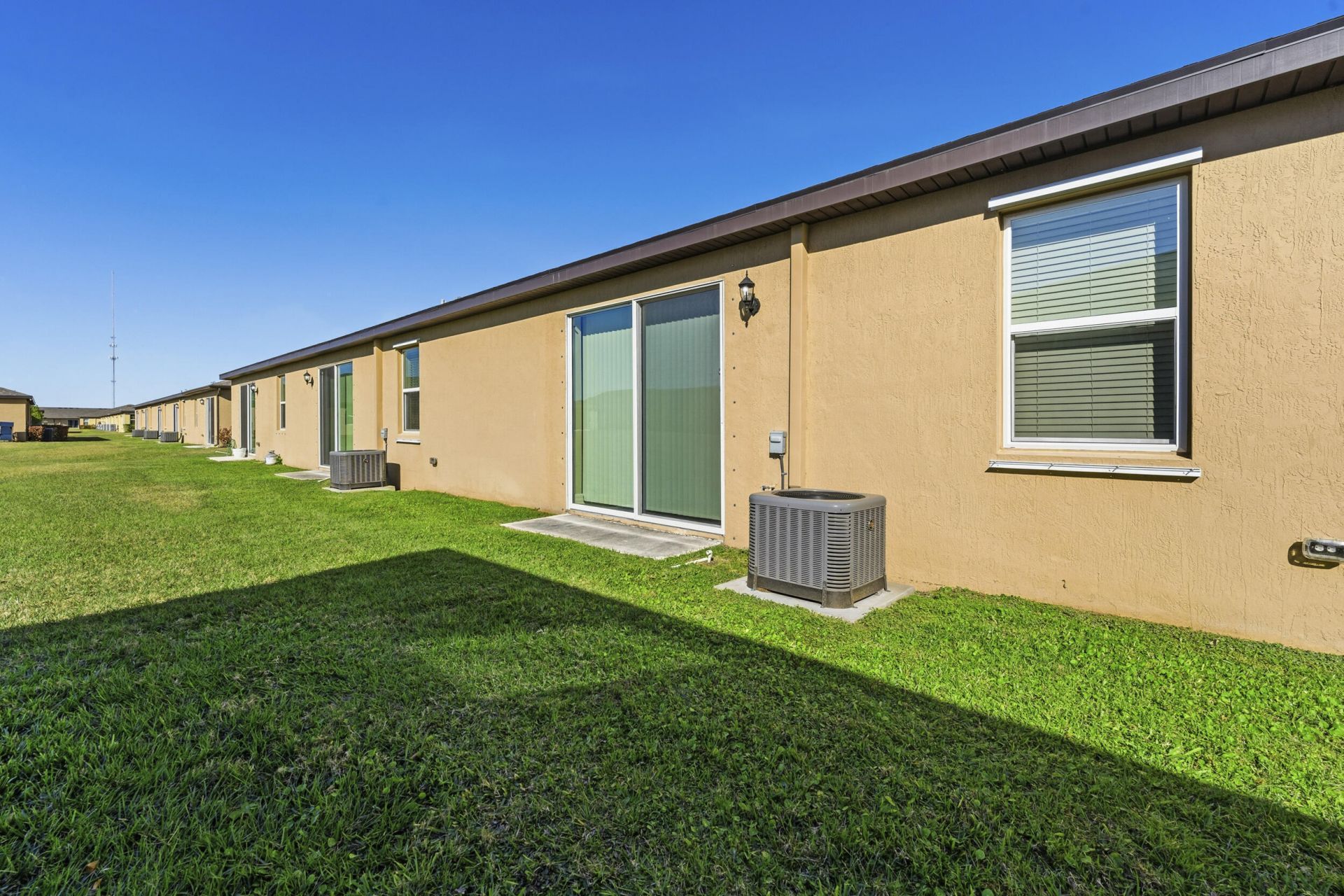1817 Party Place, Fort Pierce, FL 34947 Photo