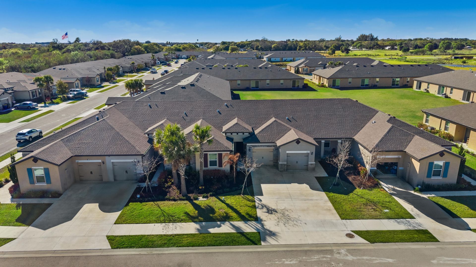 1817 Party Place, Fort Pierce, FL 34947 Photo