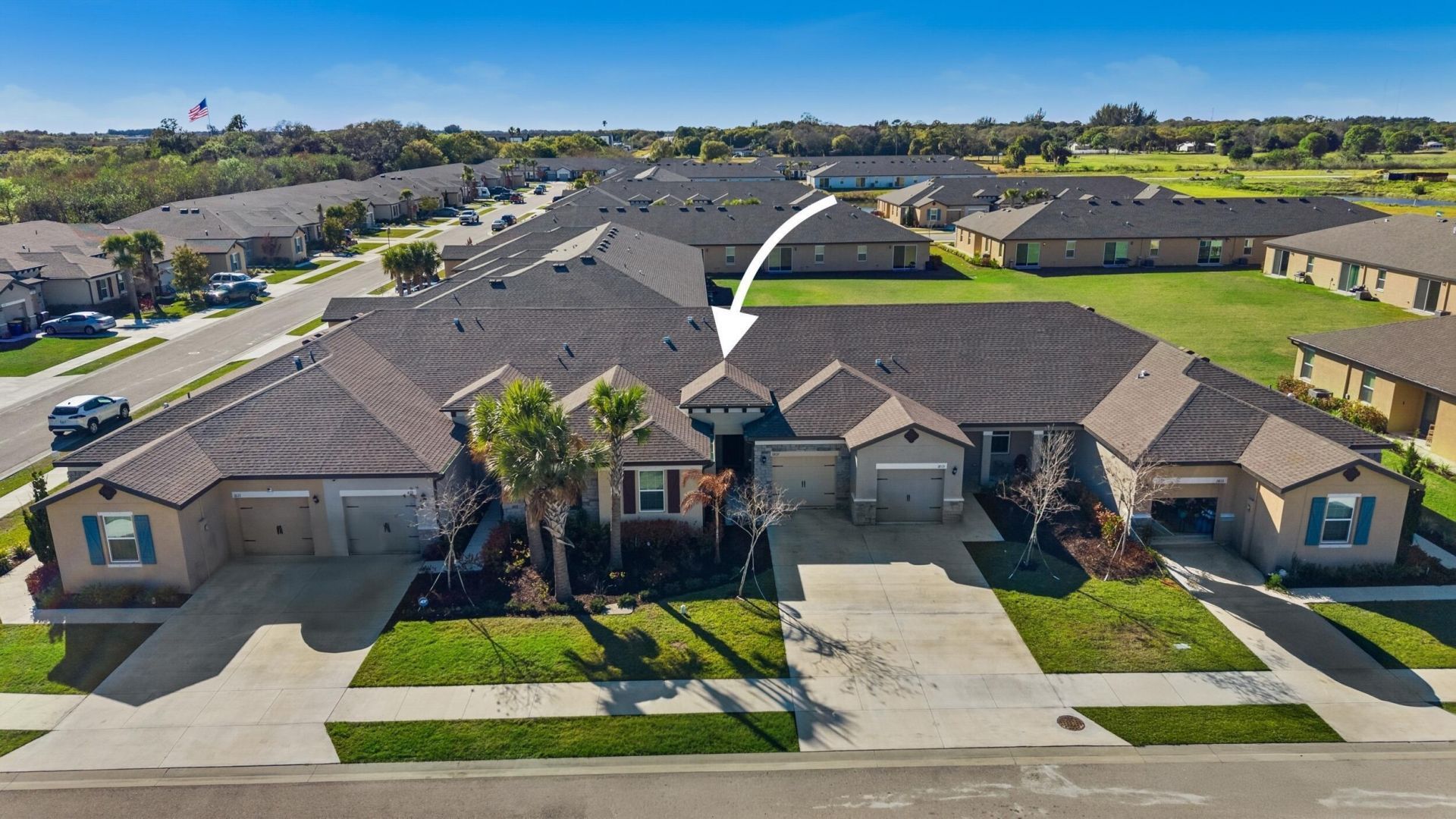 1817 Party Place, Fort Pierce, FL 34947 Photo