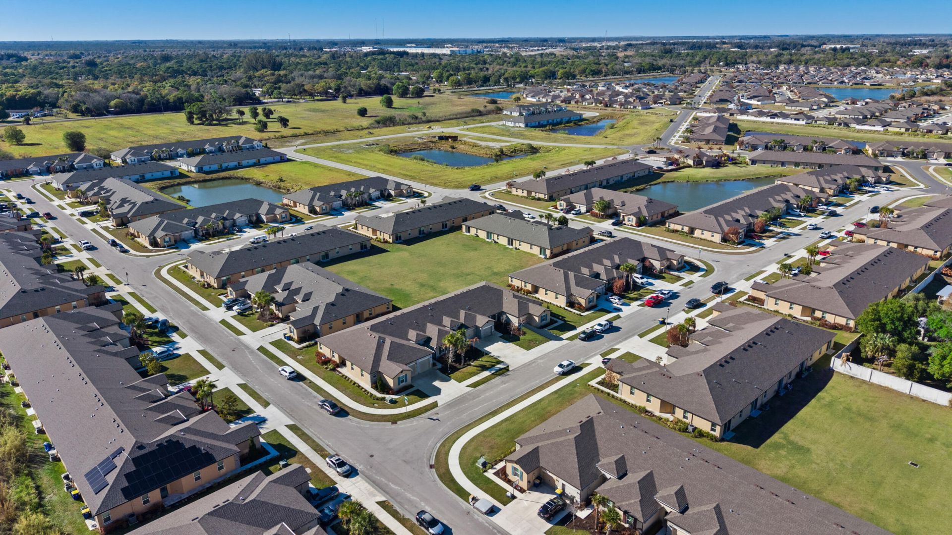 1817 Party Place, Fort Pierce, FL 34947 Photo