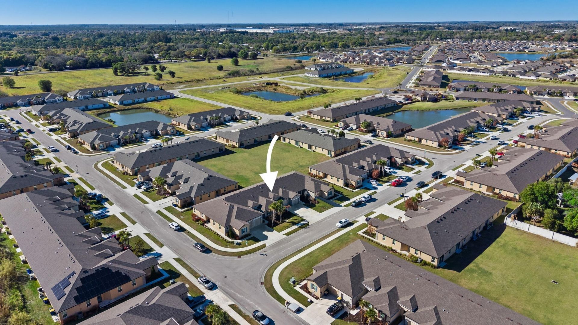 1817 Party Place, Fort Pierce, FL 34947 Photo