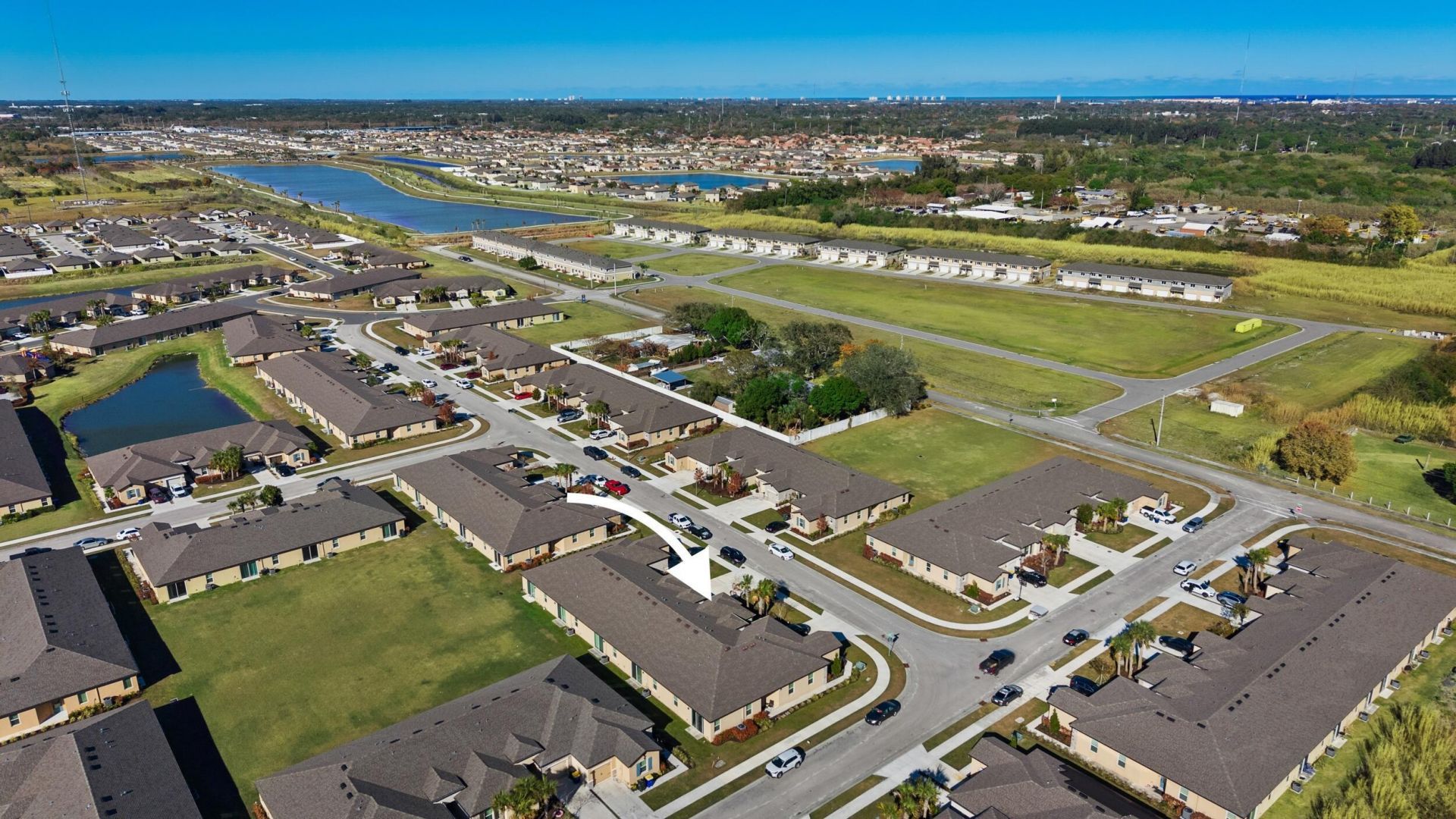 1817 Party Place, Fort Pierce, FL 34947 Photo