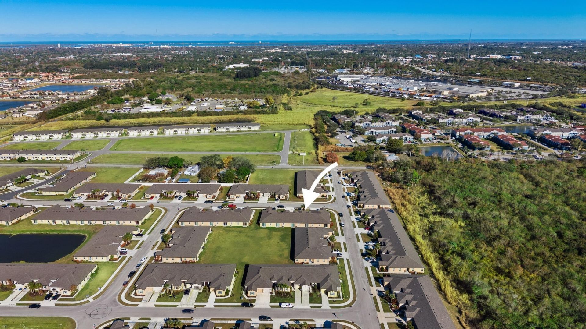 1817 Party Place, Fort Pierce, FL 34947 Photo