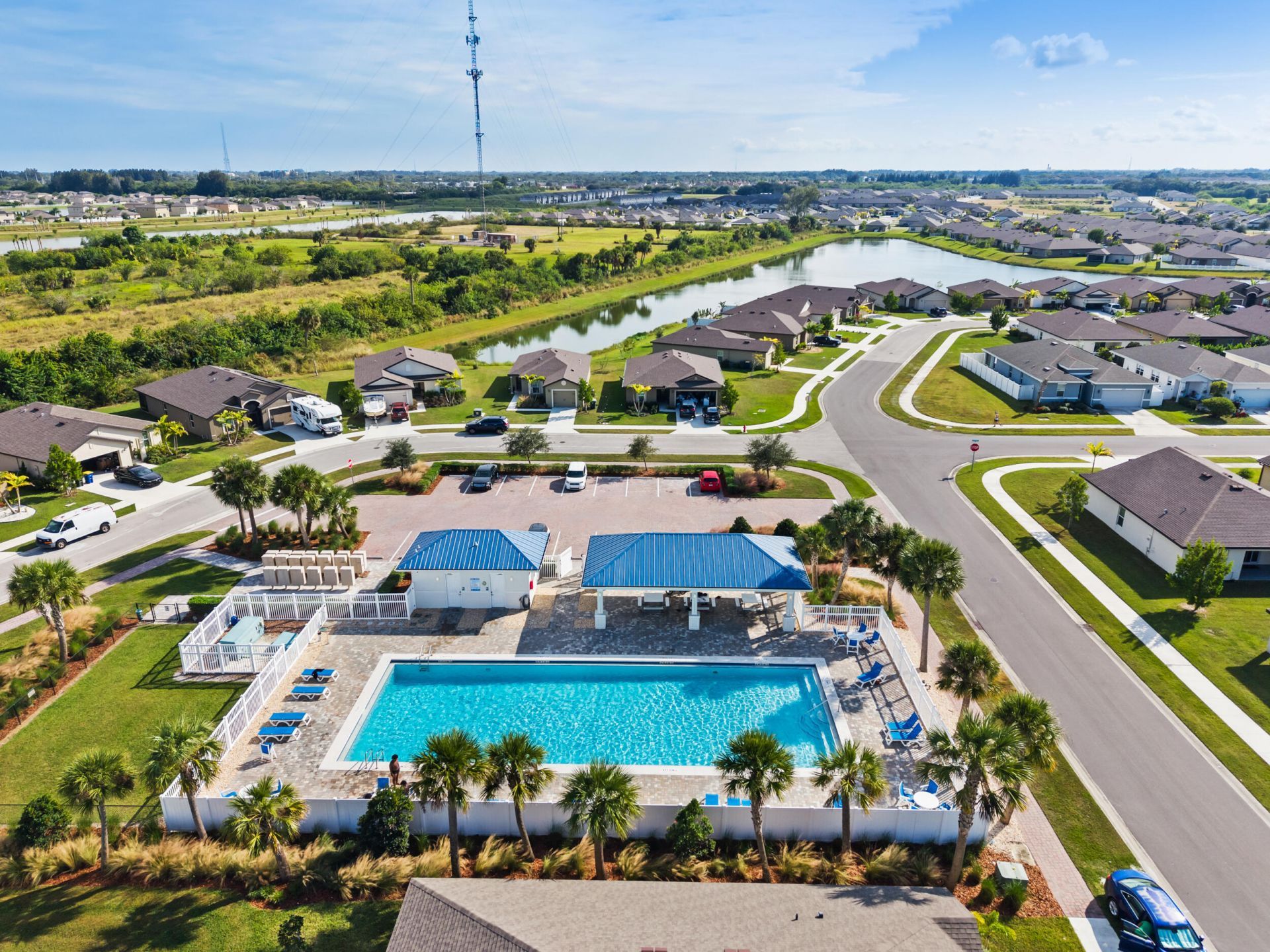 1817 Party Place, Fort Pierce, FL 34947 Photo