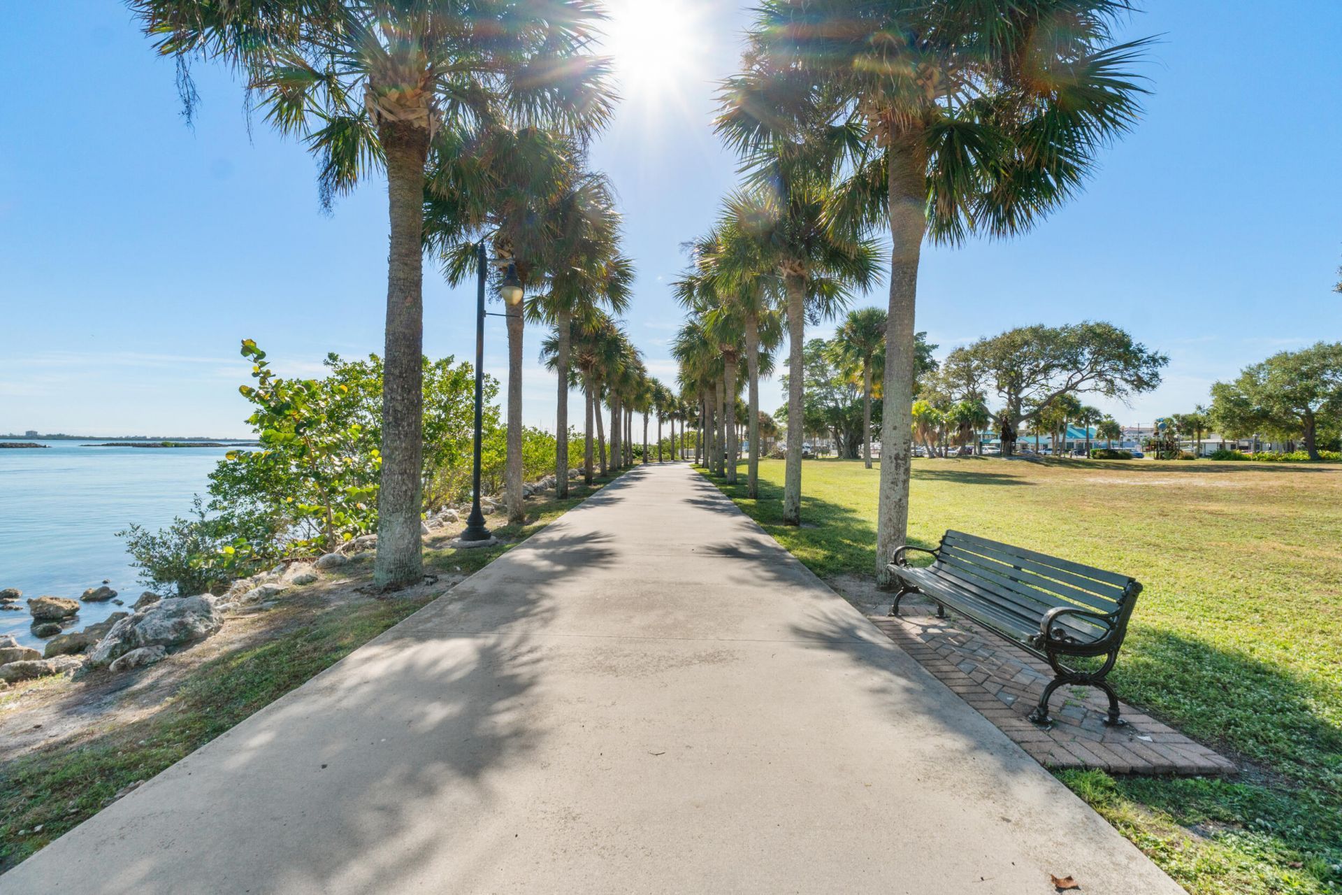 1817 Party Place, Fort Pierce, FL 34947 Photo