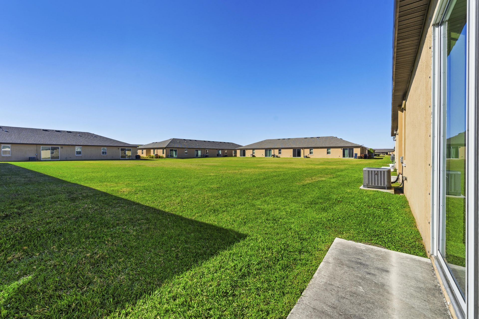 1817 Party Place, Fort Pierce, FL 34947 Photo