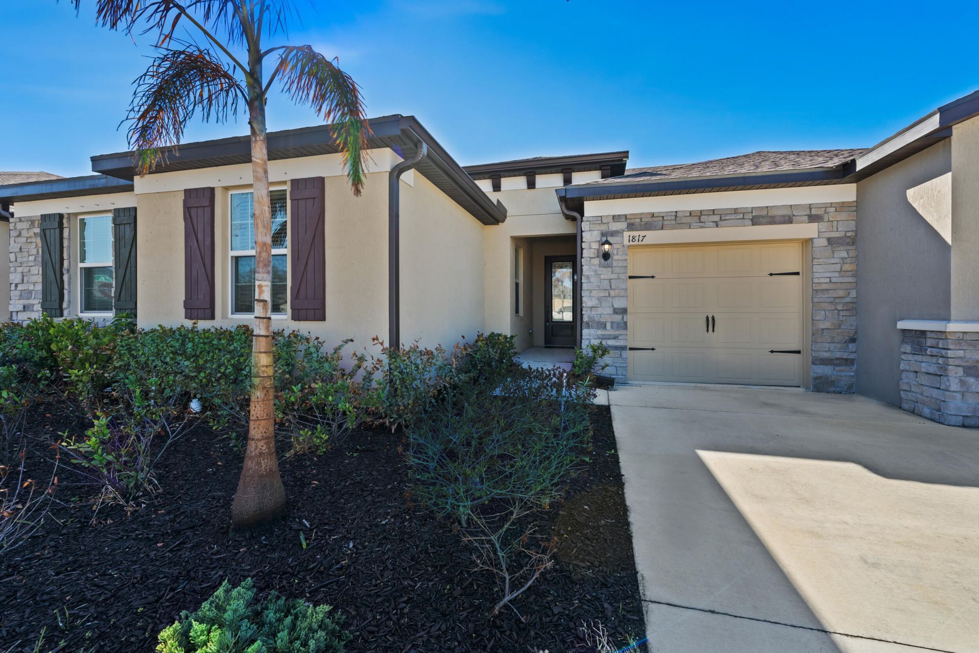 1817 Party Place, Fort Pierce, FL 34947 Photo