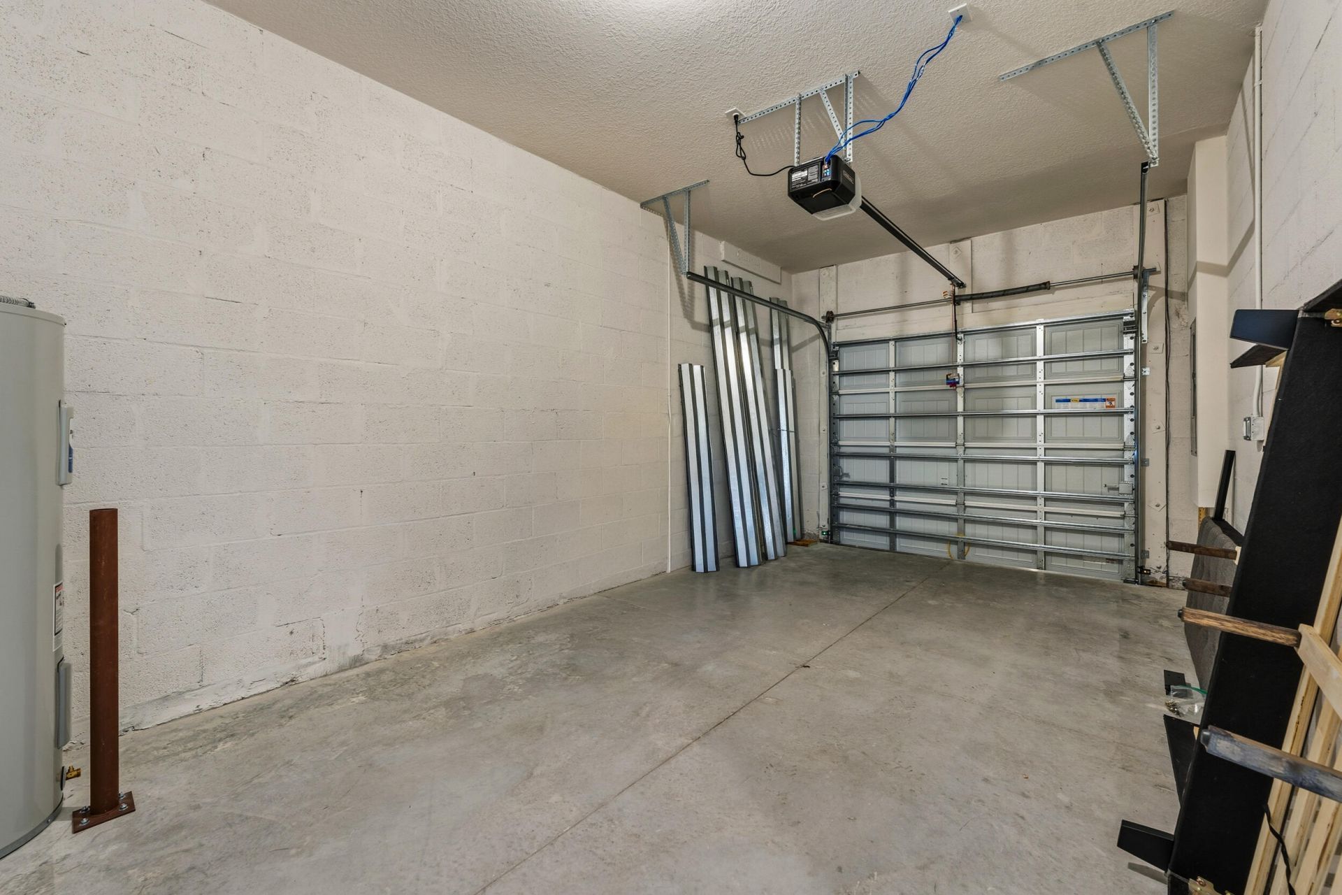 1817 Party Place, Fort Pierce, FL 34947 Photo