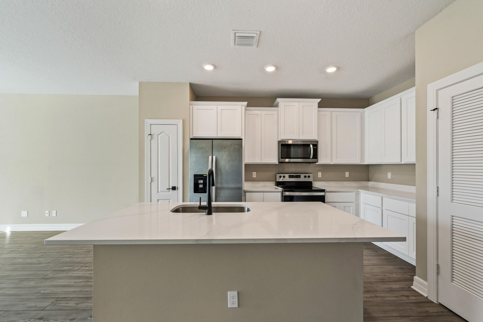 1817 Party Place, Fort Pierce, FL 34947 Photo