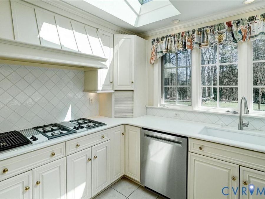 Property Image 34