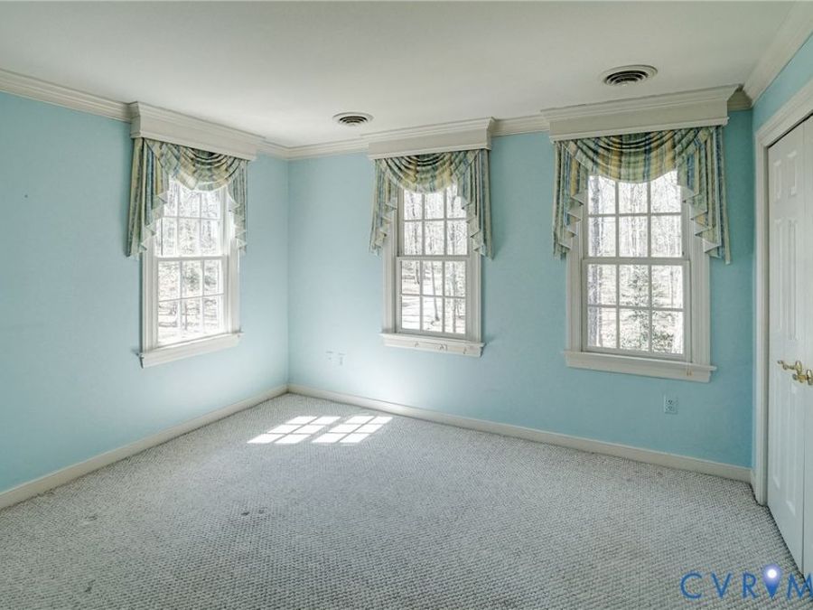 Property Image 58